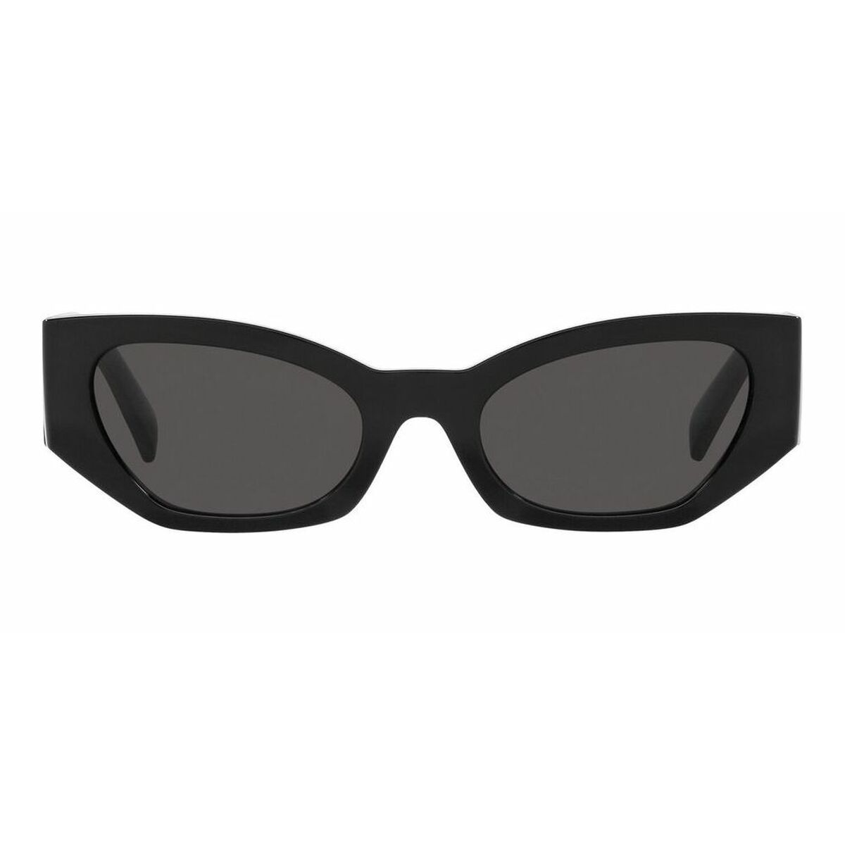 Damsolglasögon Dolce & Gabbana DG 6186 - 2