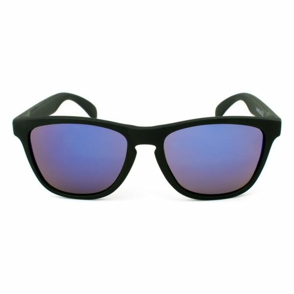 Unisexsolglasögon LondonBe LBUB400 Ø 50 mm - 2