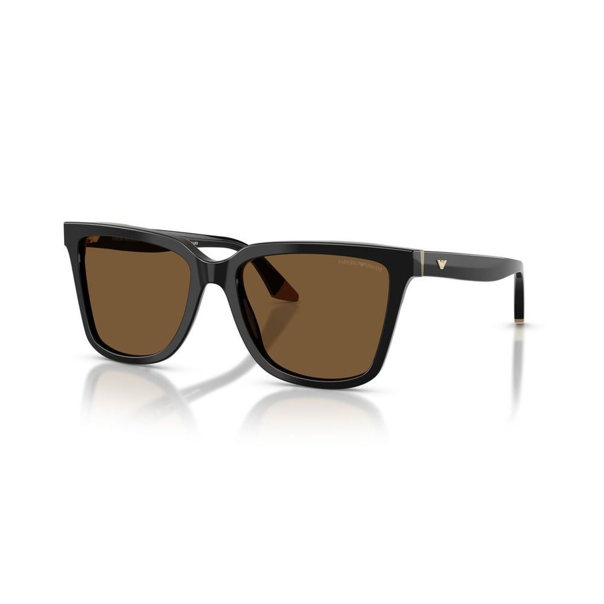 Damsolglasögon Emporio Armani EA 4261