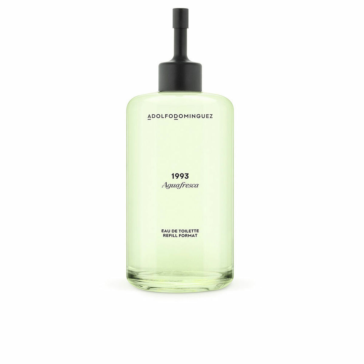 Parfym Herrar Adolfo Dominguez Agua Fresca EDT 250 ml