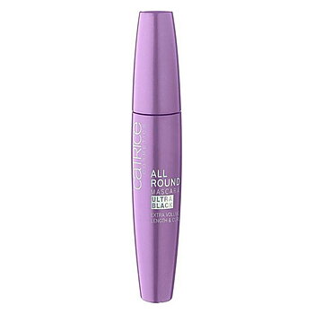 Maskara All Round Catrice (11 ml)