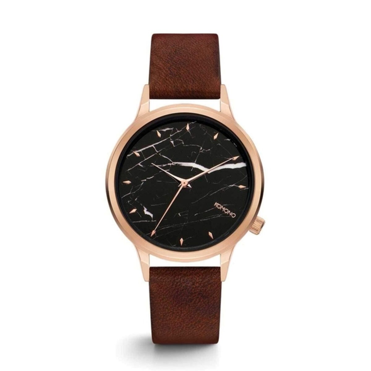 Damklocka Komono kom-w2765 (Ø 36 mm) - 2
