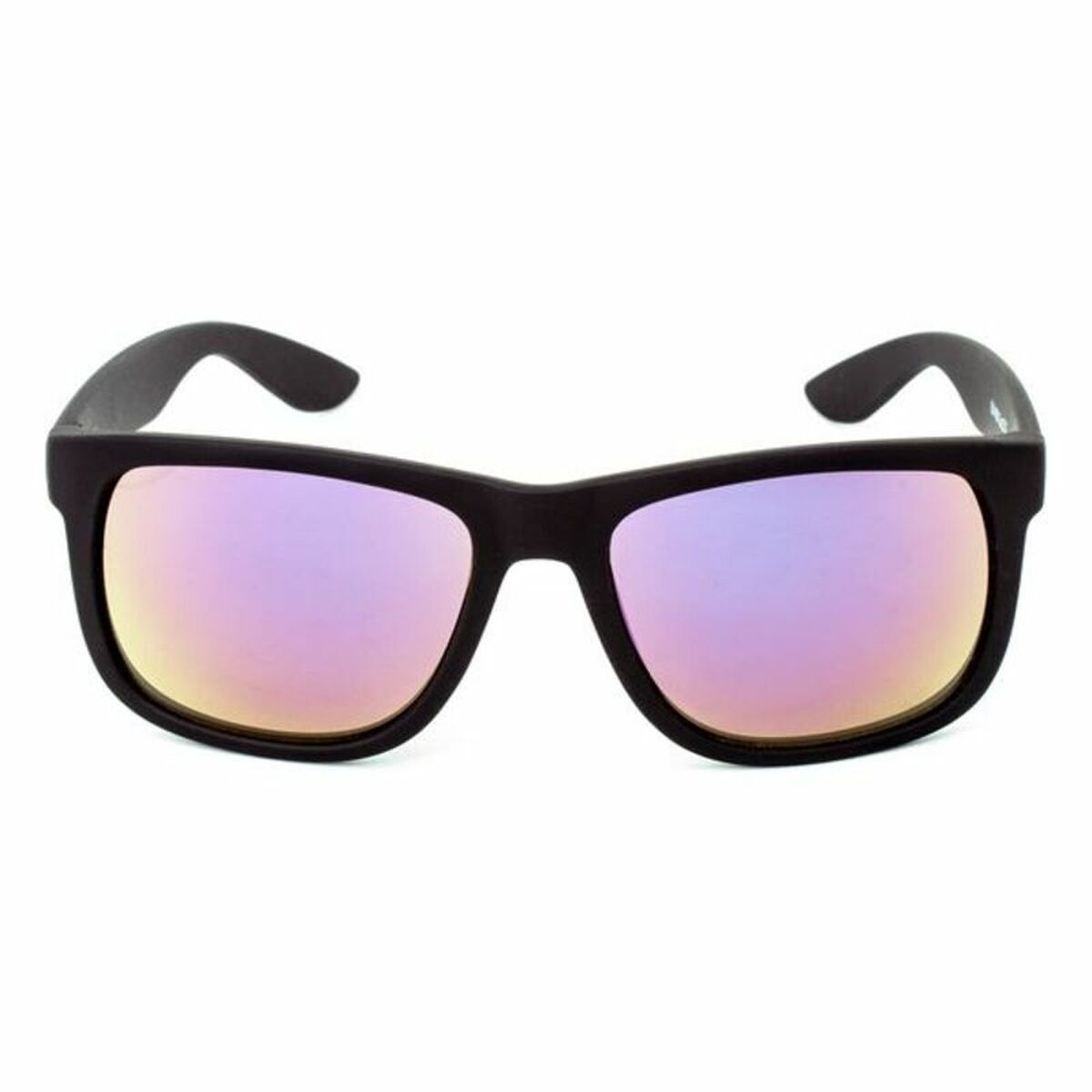 Unisexsolglasögon LondonBe LBUV400 Ø 50 mm - 2