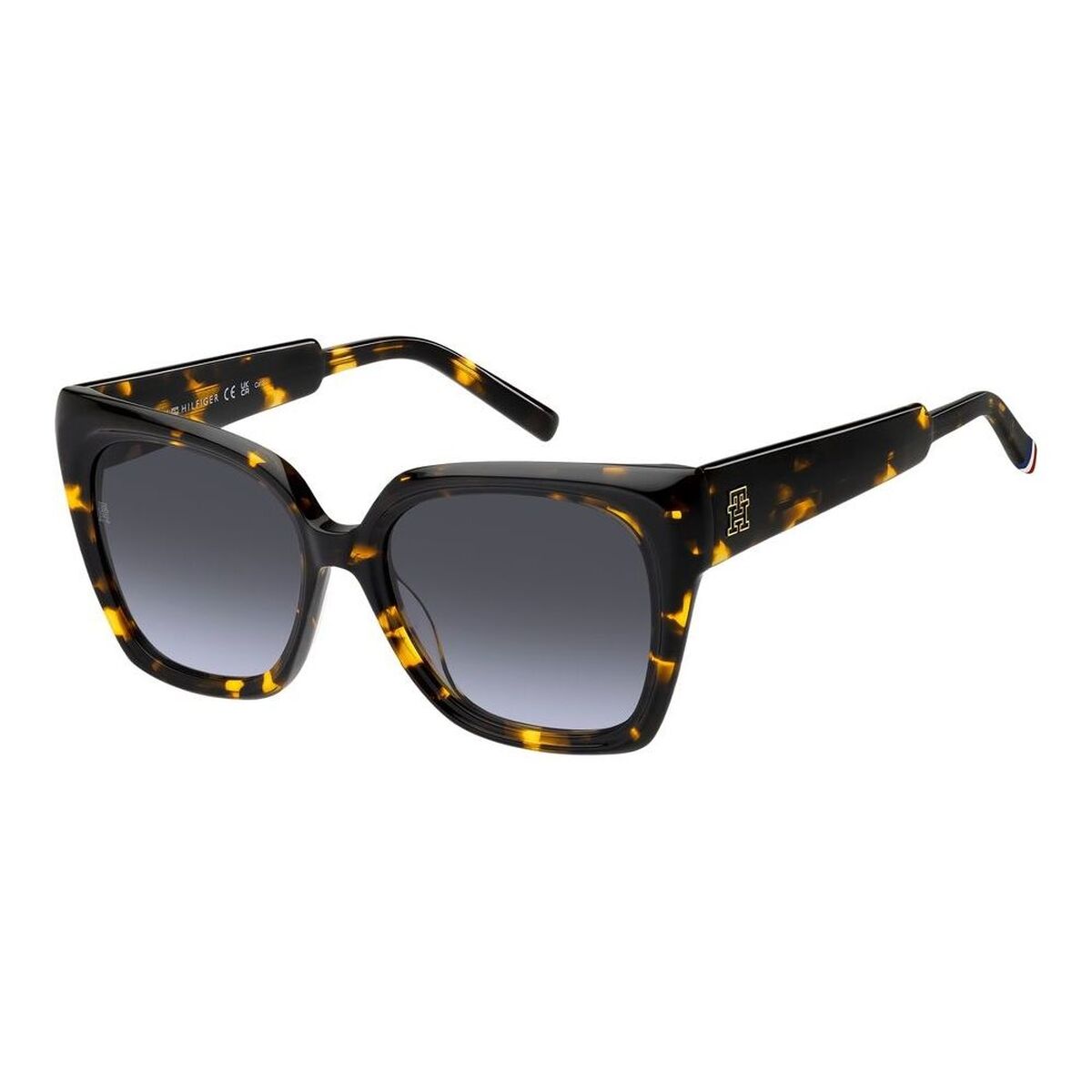 Damsolglasögon Tommy Hilfiger TH 2285_S