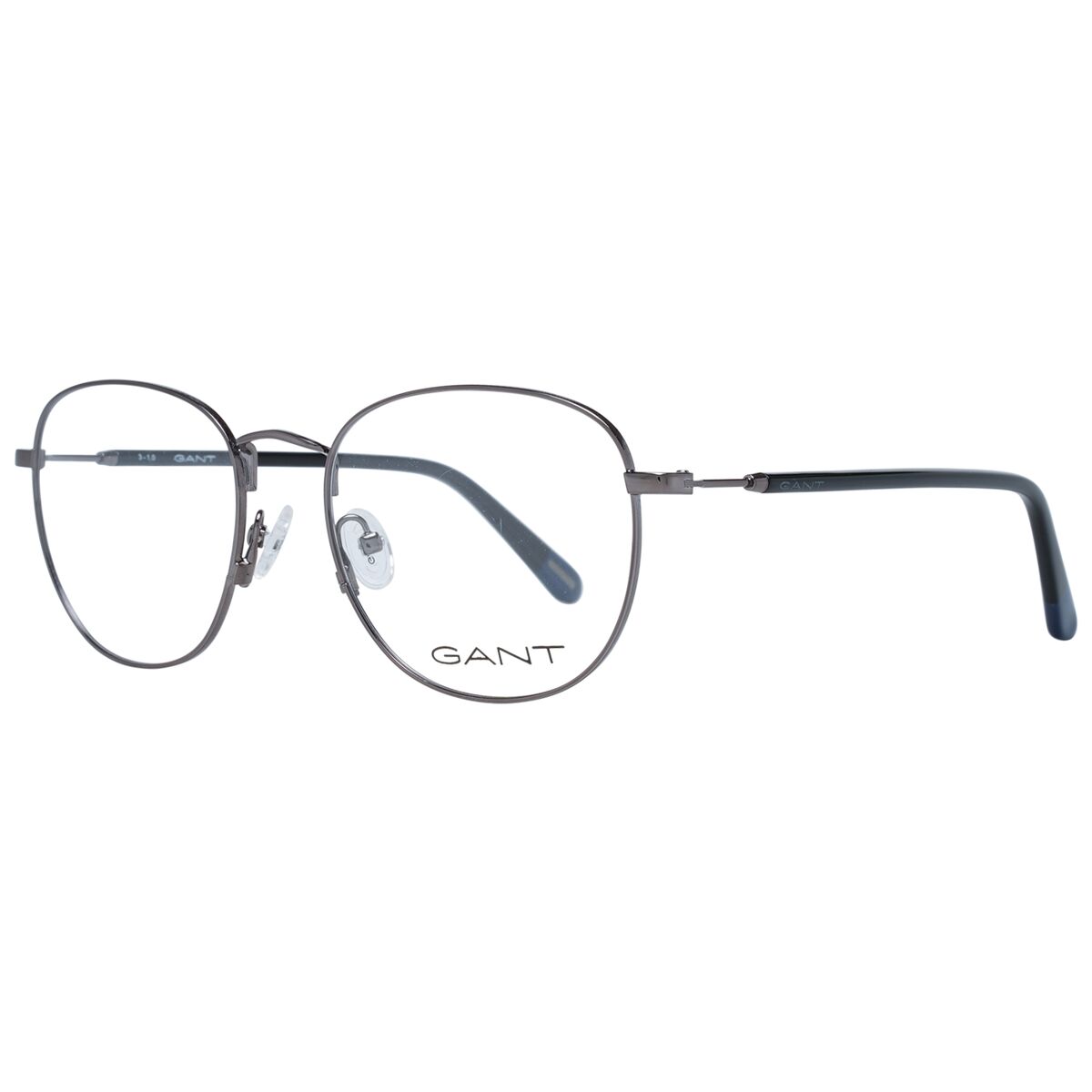 Glasögonbågar Gant GA3196 54008