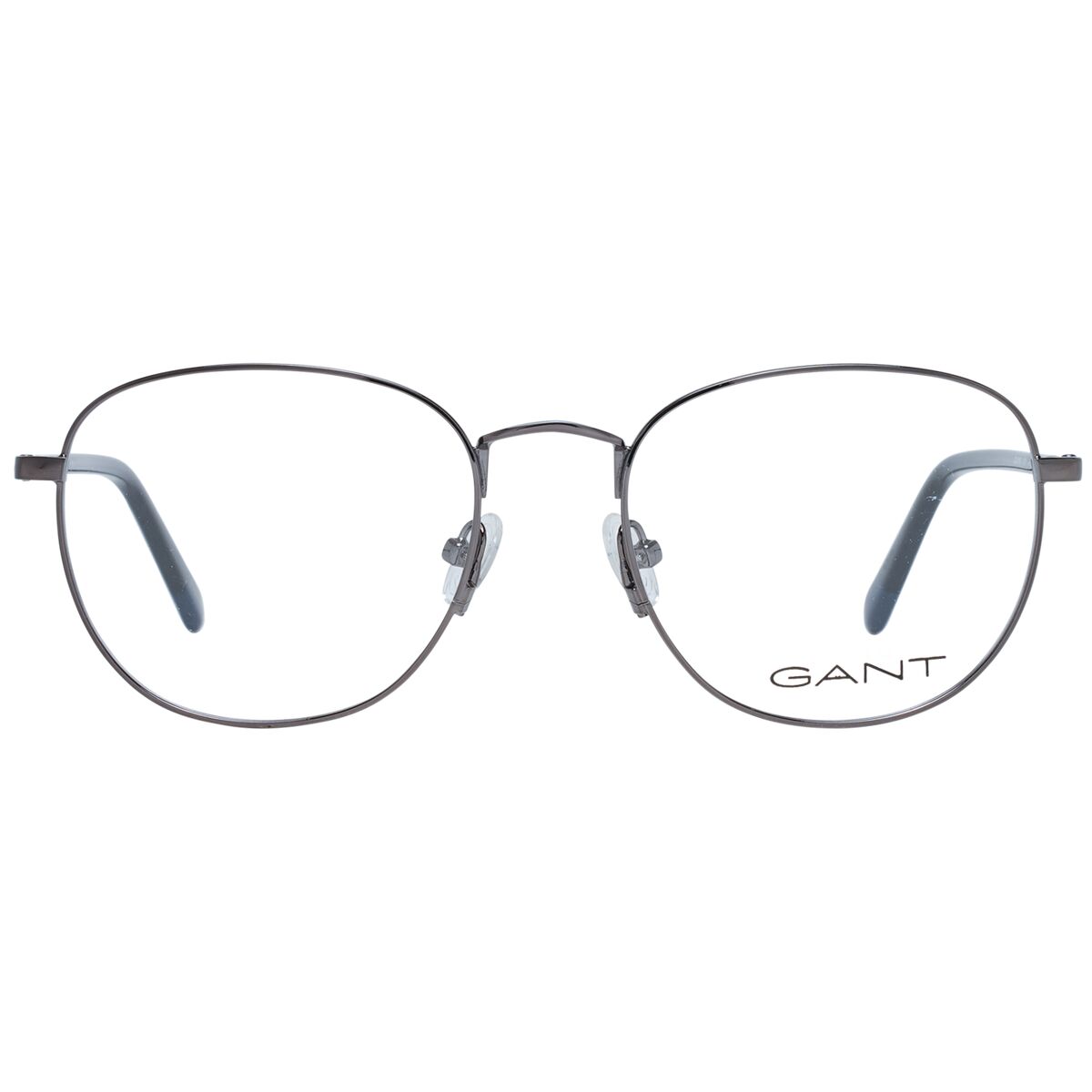 Glasögonbågar Gant GA3196 54008 - 2
