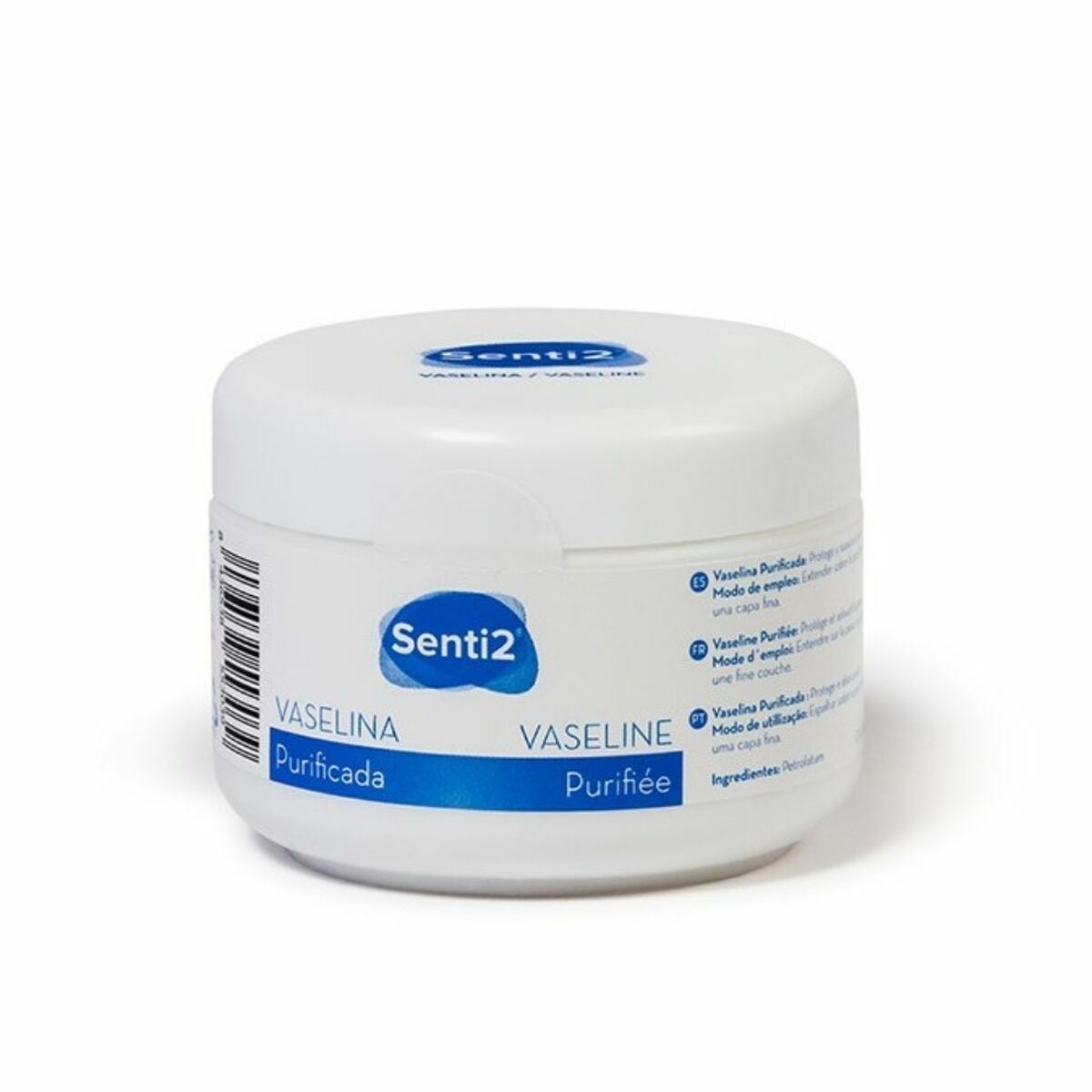 Kroppslotion Senti2 COS 102 100 g