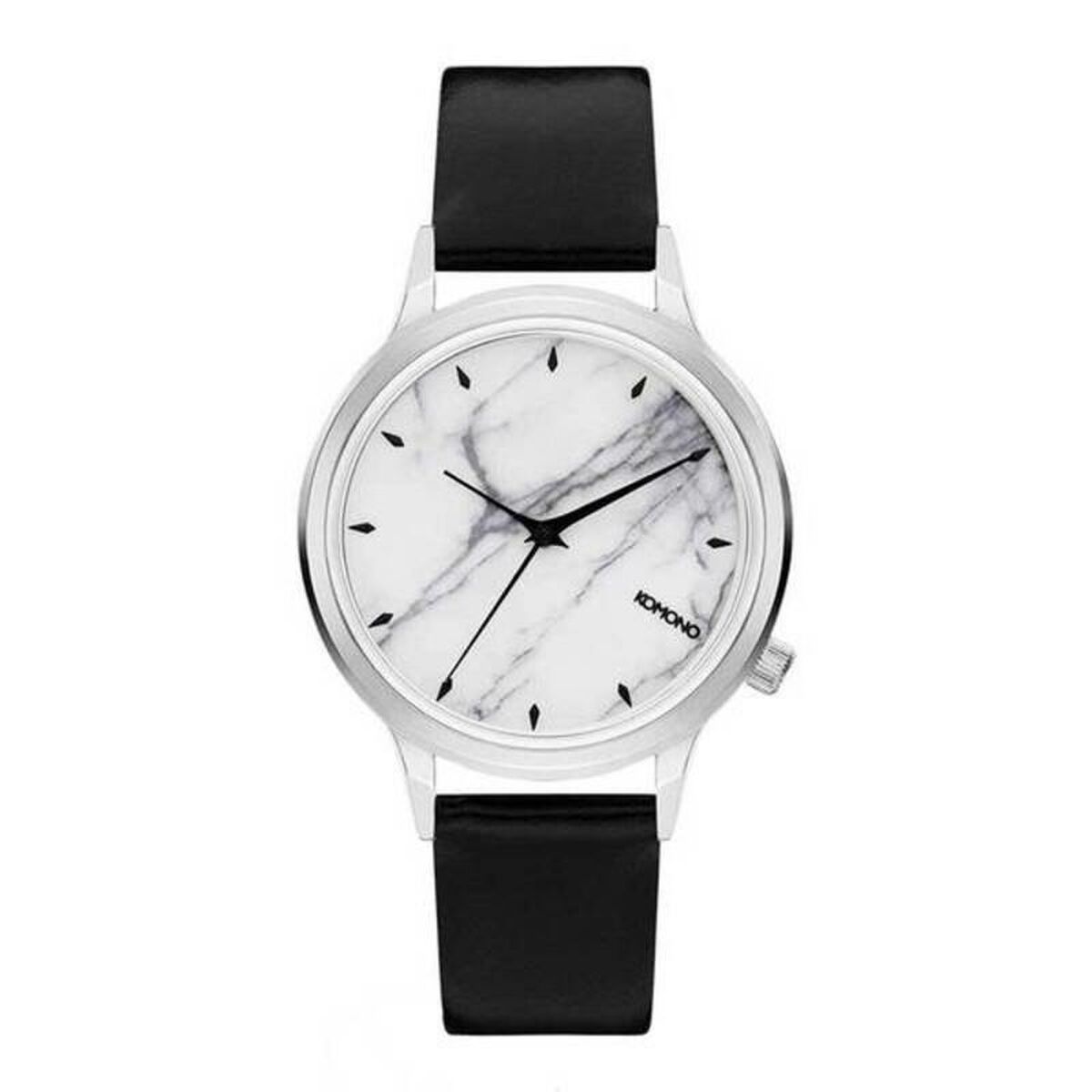 Damklocka Komono kom-w2766 (Ø 36 mm) - 2