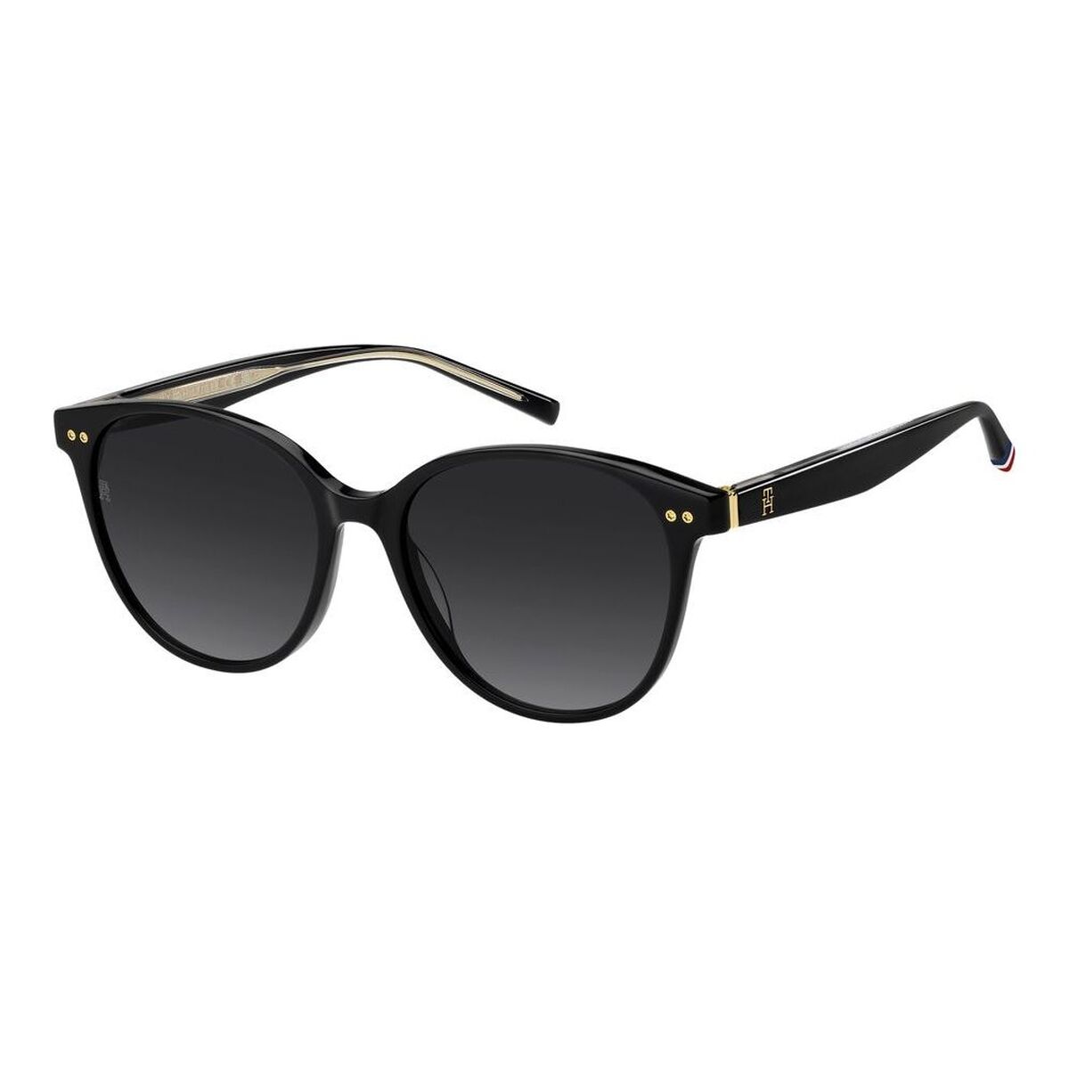 Damsolglasögon Tommy Hilfiger TH 2289_S