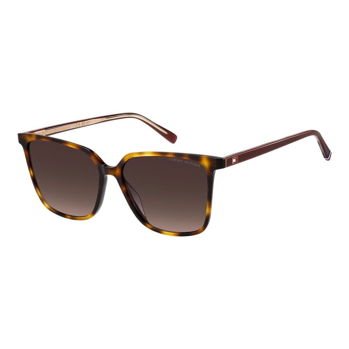 Damsolglasögon Tommy Hilfiger TH 2292_S