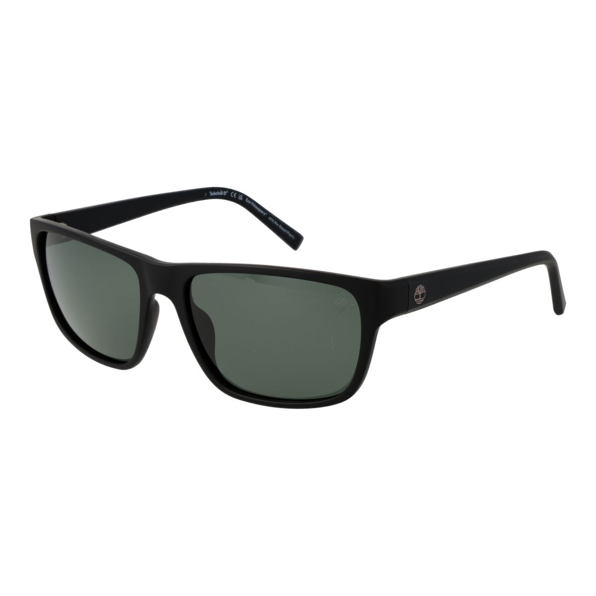 Herrsolglasögon Timberland TB9296 6002R