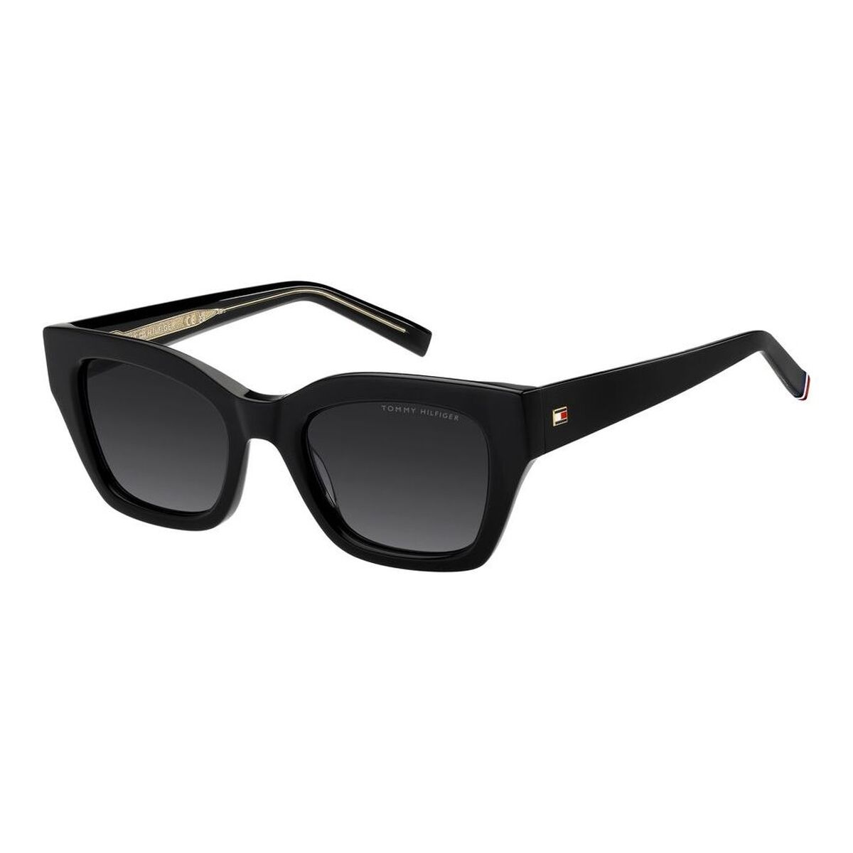 Damsolglasögon Tommy Hilfiger TH 2264_S