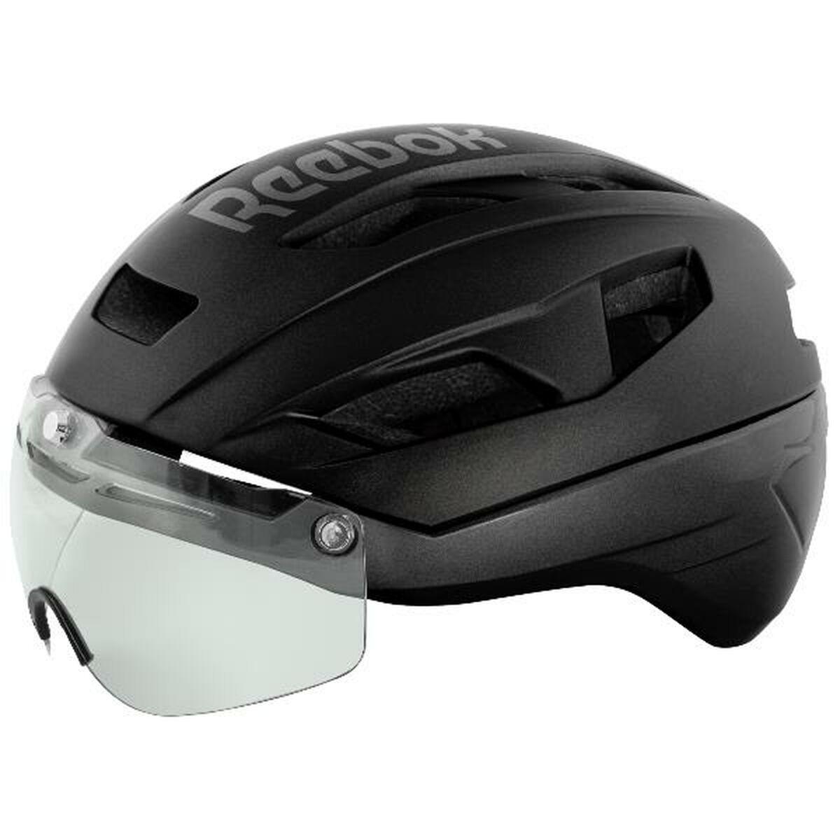 Hjälm för elscooter Reebok - 2