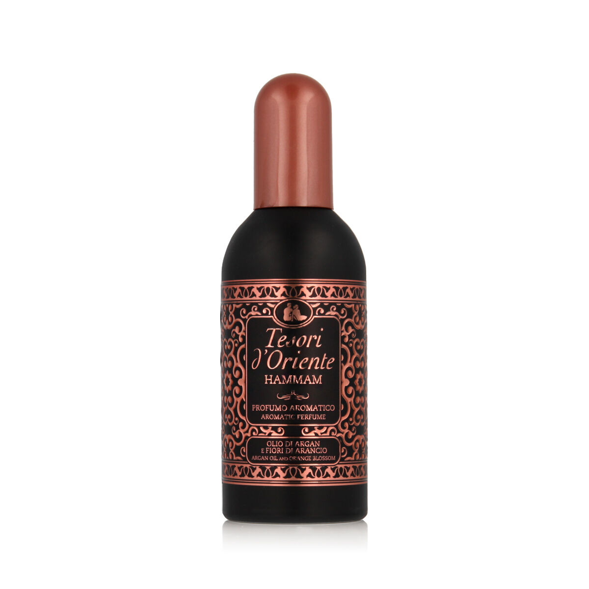 Parfym Unisex Tesori d'Oriente Hammam EDP