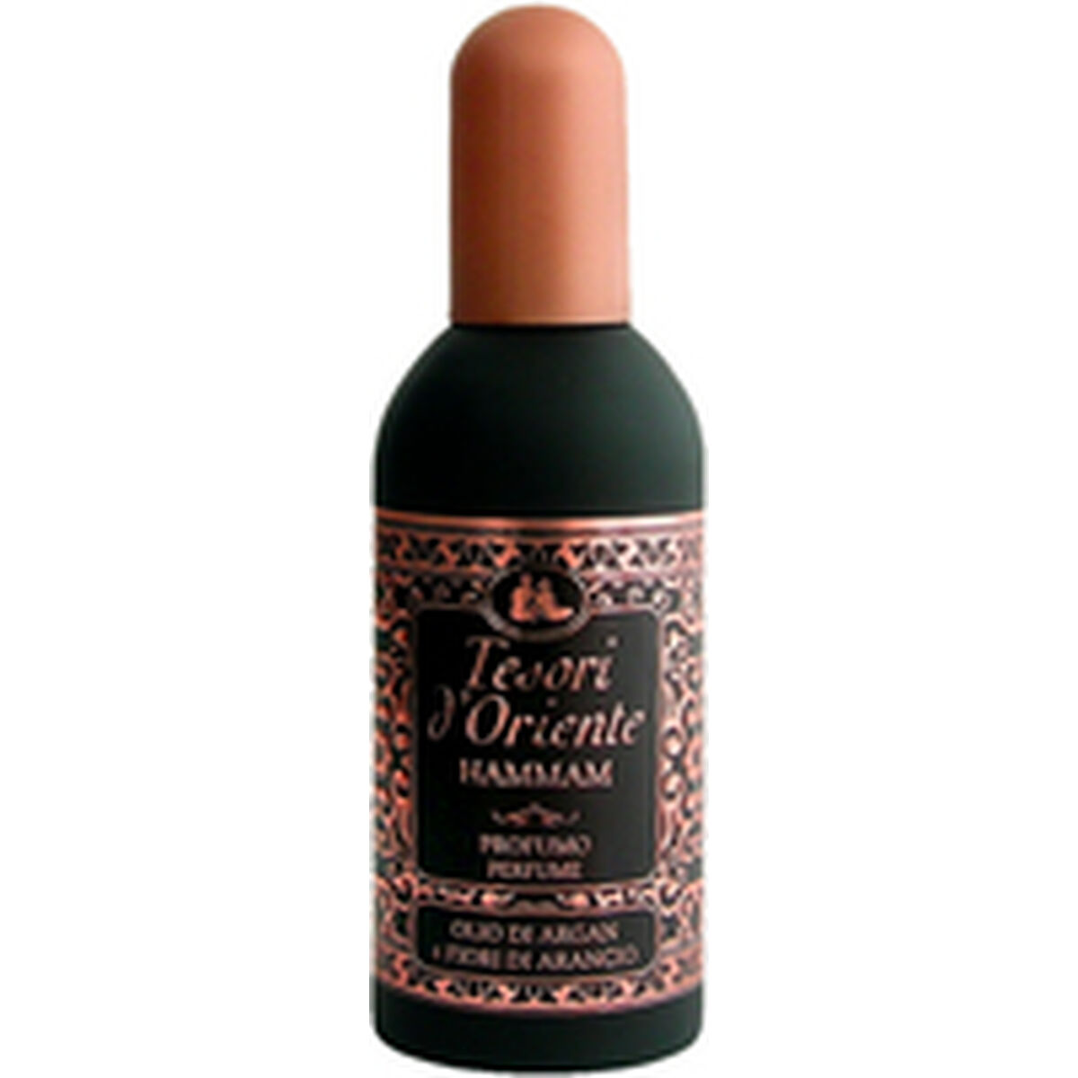 Parfym Unisex Tesori d'Oriente Hammam EDP - 3