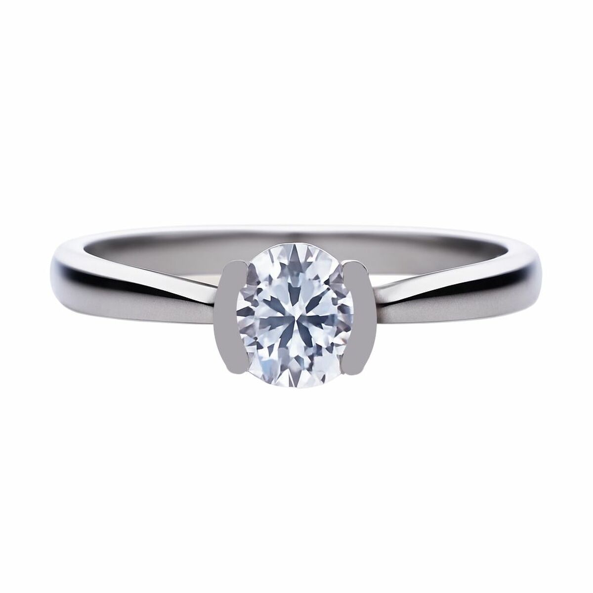 Damring Diamonfire 6118781082175 (17,5)