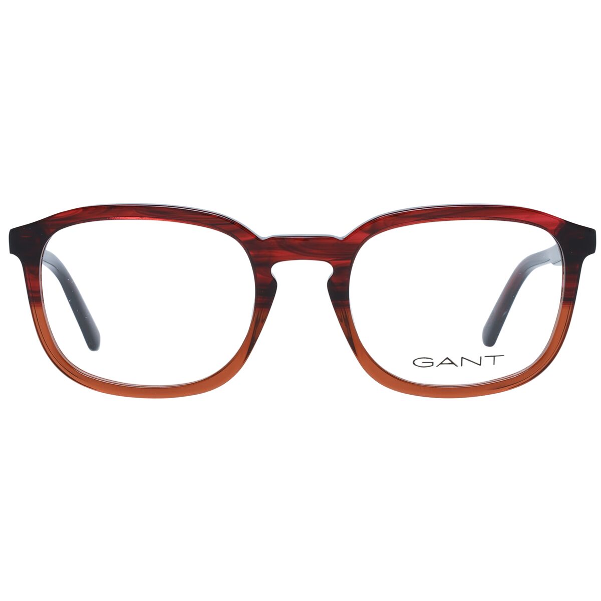 Glasögonbågar Gant GA3261 55055 - 2
