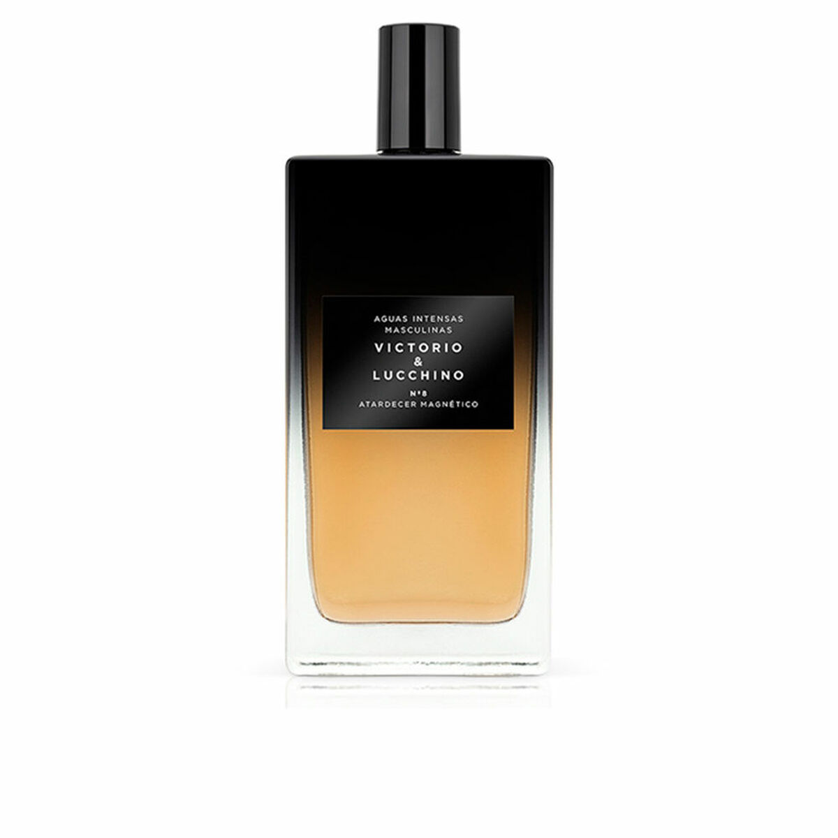 Parfym Herrar Victorio & Lucchino AGUAS MASCULINAS DE V&L EDT 150 ml Nº 8 Atardecer Magnético