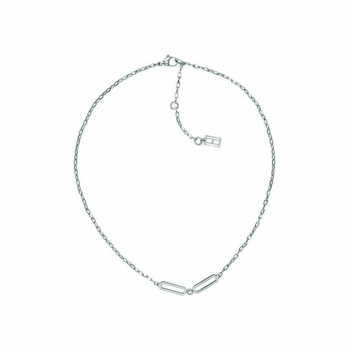 Damhalsband Tommy Hilfiger 2780055 60 cm
