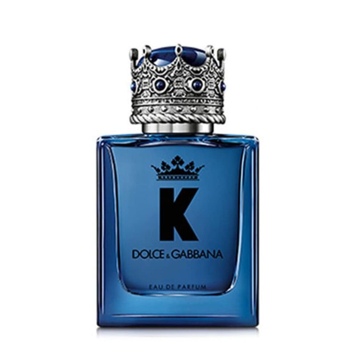 Parfym Herrar Dolce & Gabbana K BY DOLCE&GABBANA EDP 50 ml