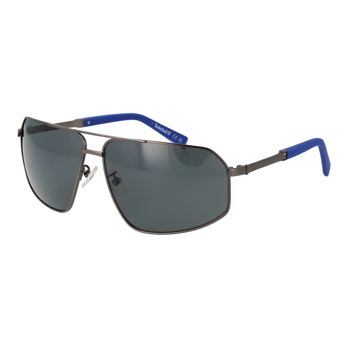 Herrsolglasögon Timberland TB9341-H 6407D