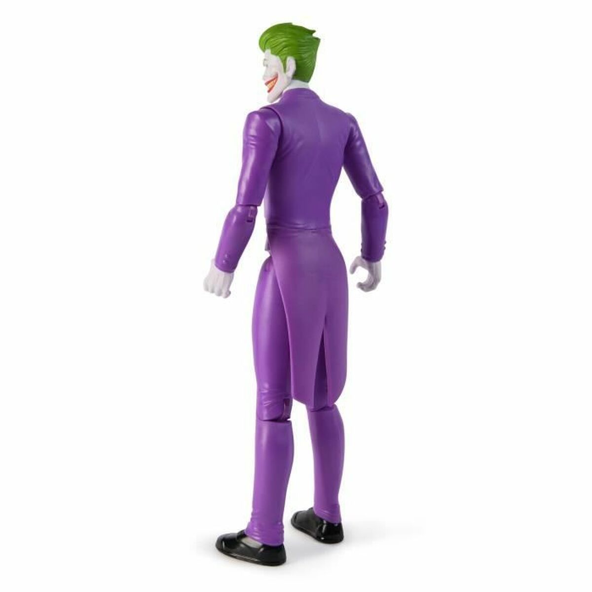 Actionfigurer Spin Master JOKER Batman - 3