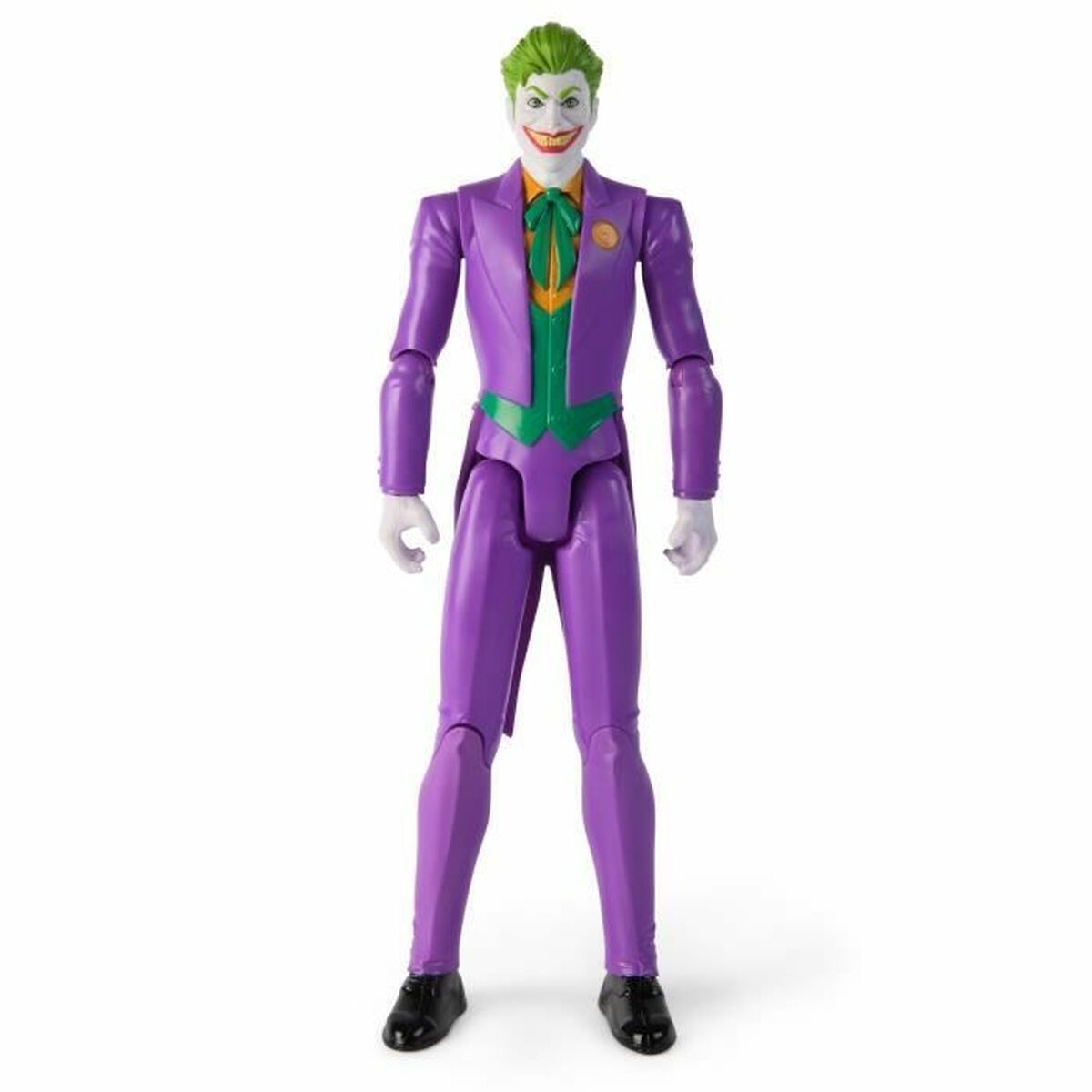 Actionfigurer Spin Master JOKER Batman - 2