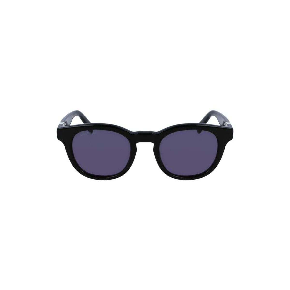 Damsolglasögon Lacoste L6006S - 2