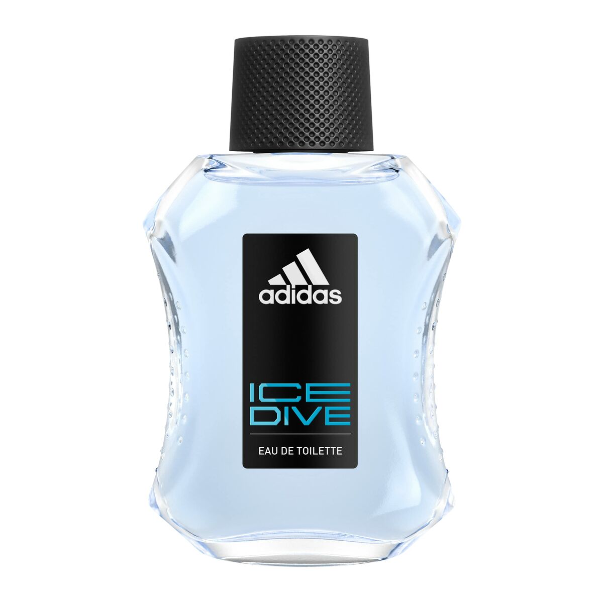 Parfym Herrar Adidas Ice Dive EDT 100 ml