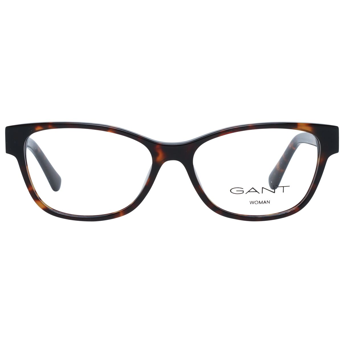 Glasögonbågar Gant GA4130 50052 Multicolour - 2