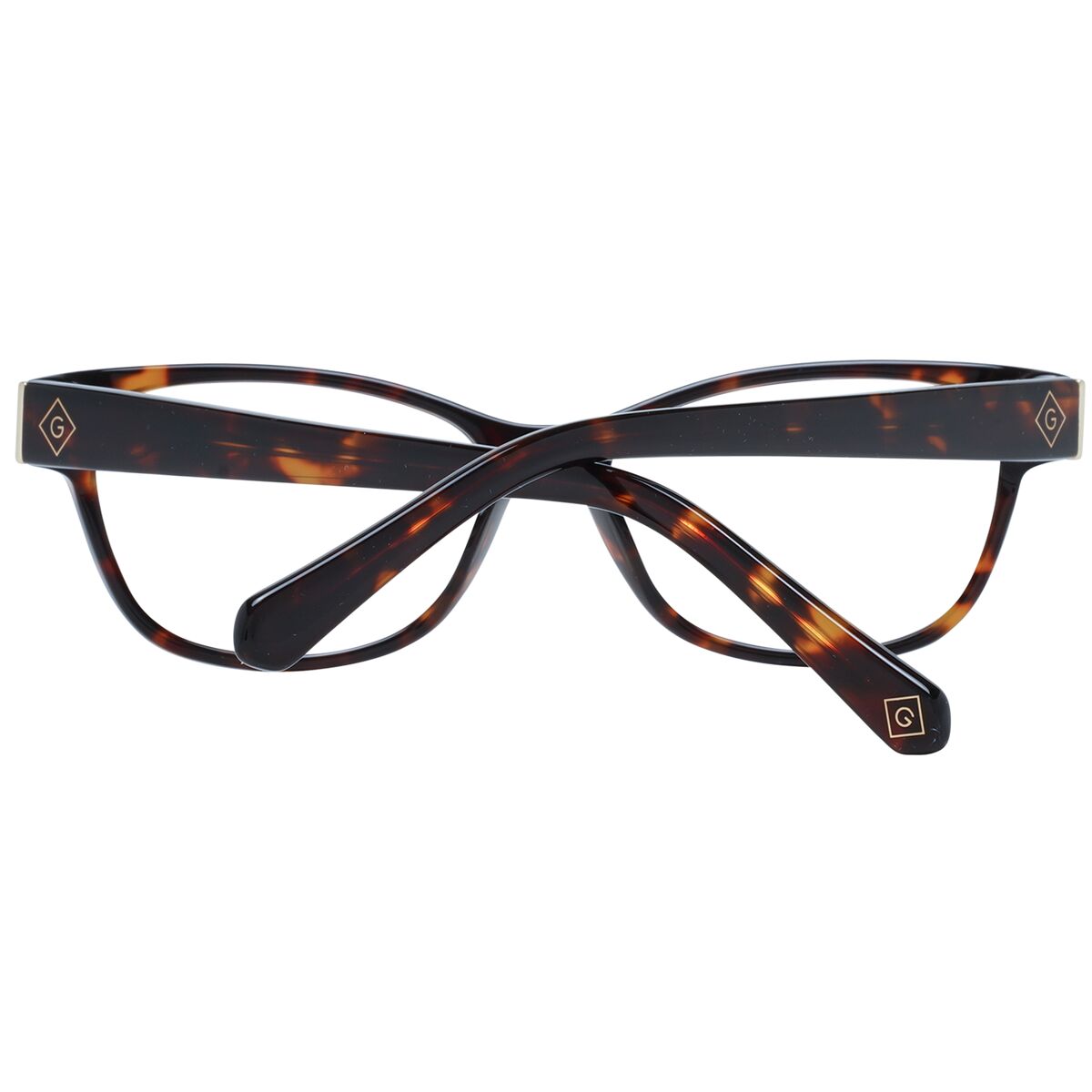 Glasögonbågar Gant GA4130 50052 Multicolour - 3