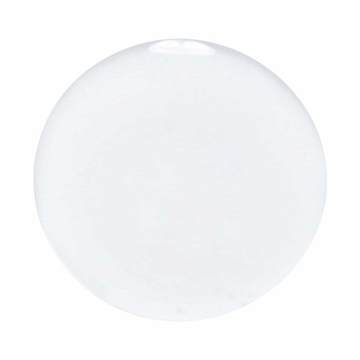 Ansiktsserum Revolution Skincare Niacinamide 30 ml - 3