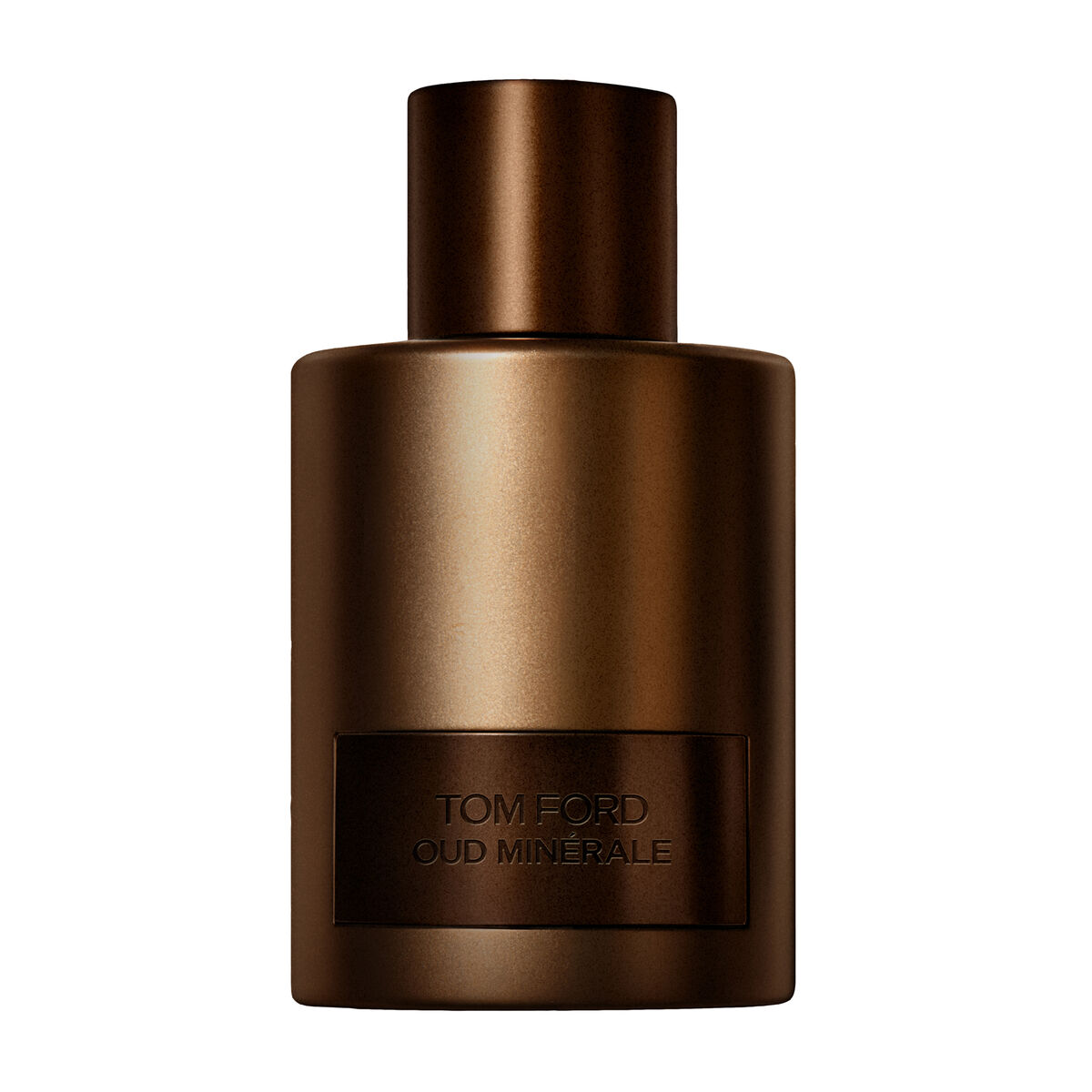 Parfym Unisex Tom Ford Oud Minerale EDP 100 ml - 3