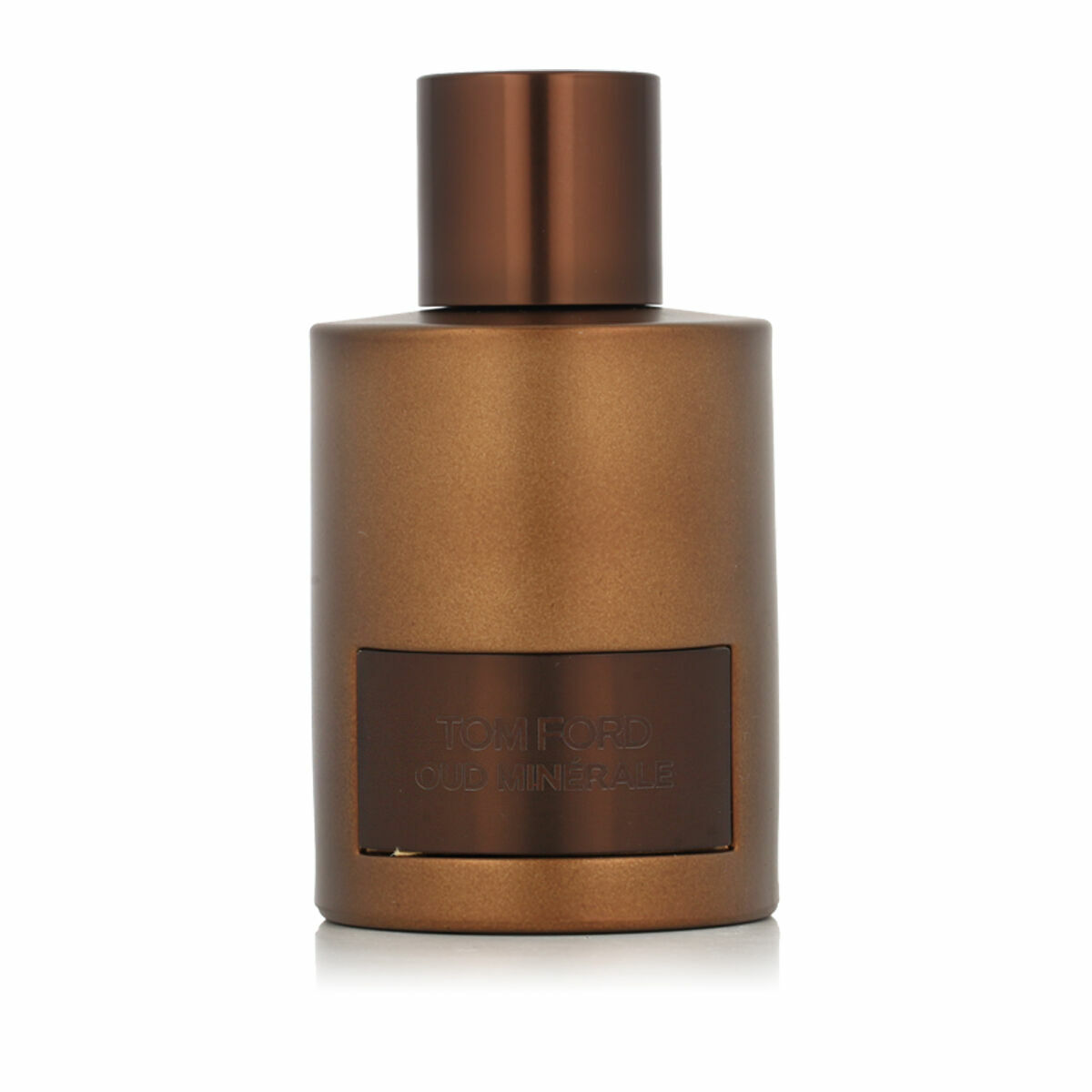 Parfym Unisex Tom Ford Oud Minerale EDP 100 ml - 2