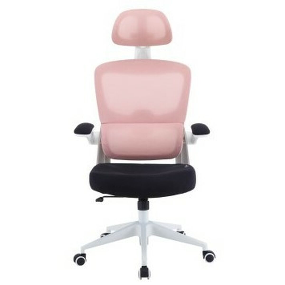 Spelstol Woxter GM26-109