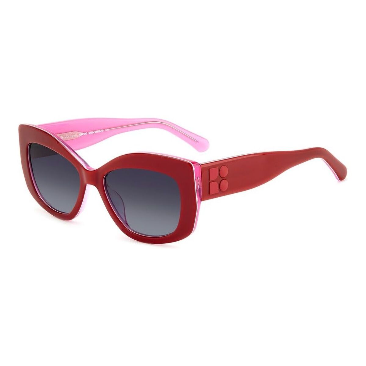 Damsolglasögon Kate Spade FRIDA_G_S