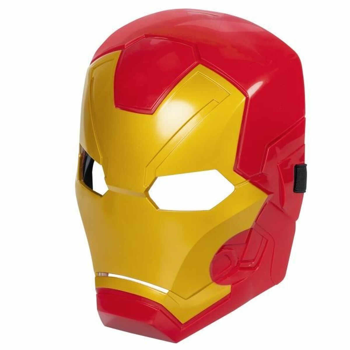 Actionfigurer Hasbro Avengers - 3
