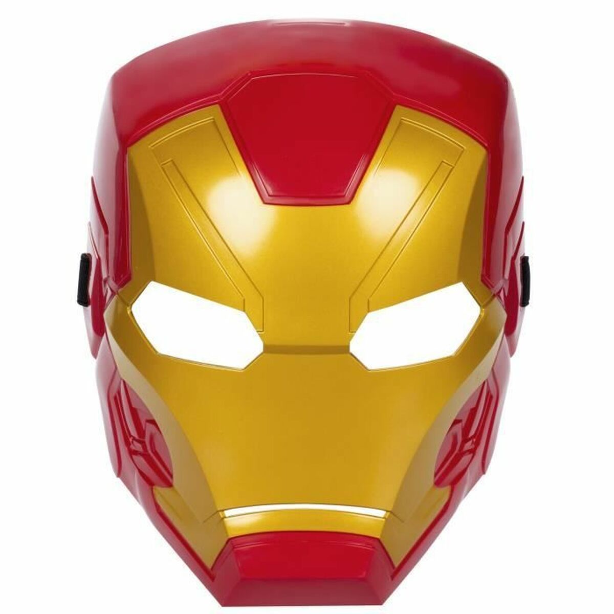 Actionfigurer Hasbro Avengers - 2