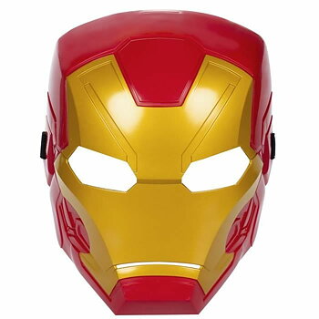 Actionfigurer Hasbro Avengers