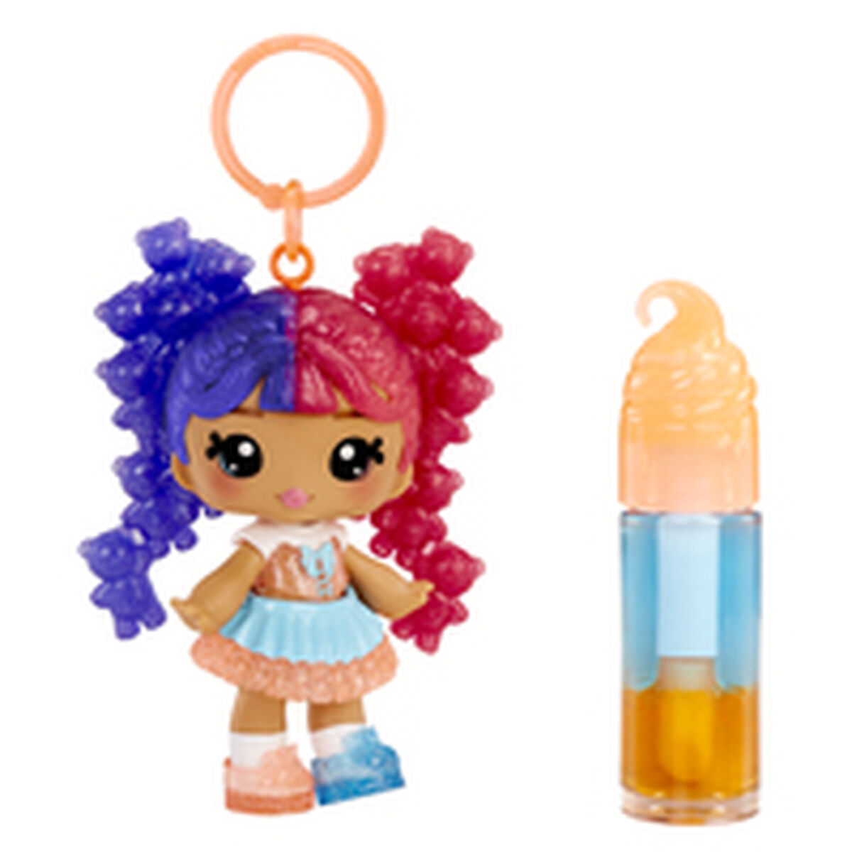 Docka Rainbow High - 2