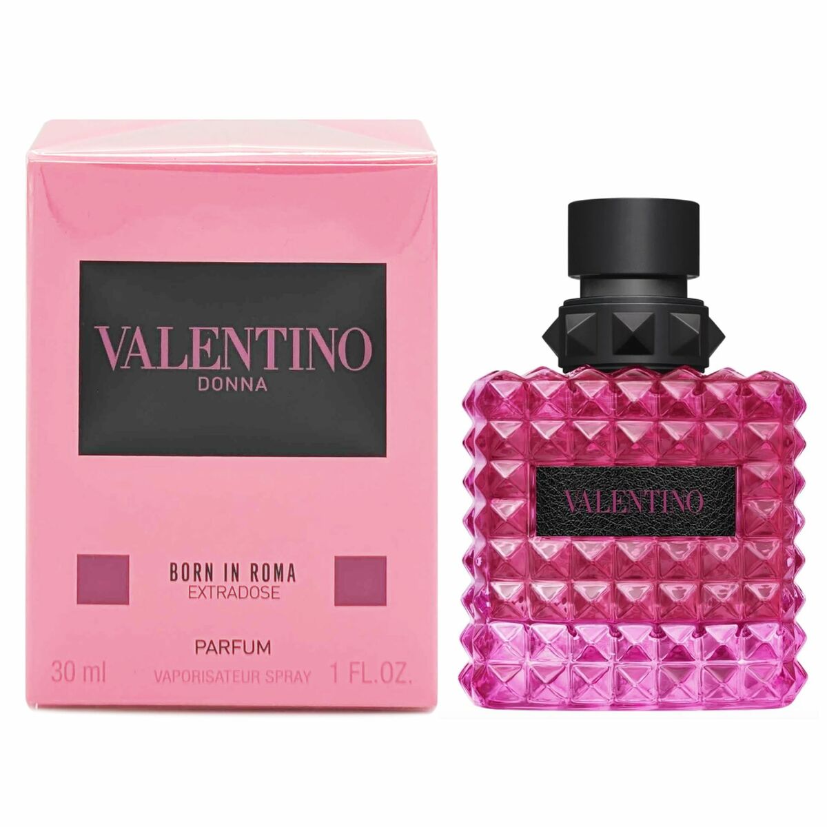 Parfym Damer Valentino