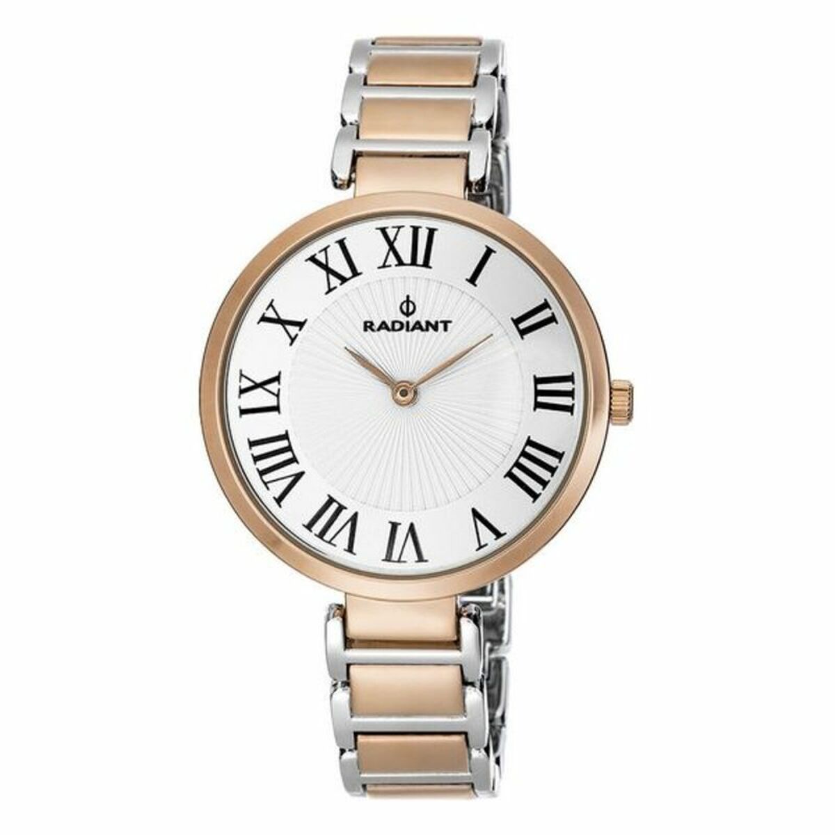 Damklocka Radiant RA461203 (Ø 36 mm)
