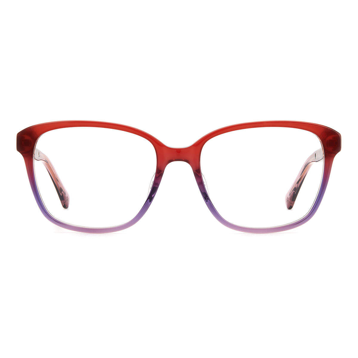 Glasögonbågar Kate Spade ACERRABKIF216 Ø 52 mm - 2