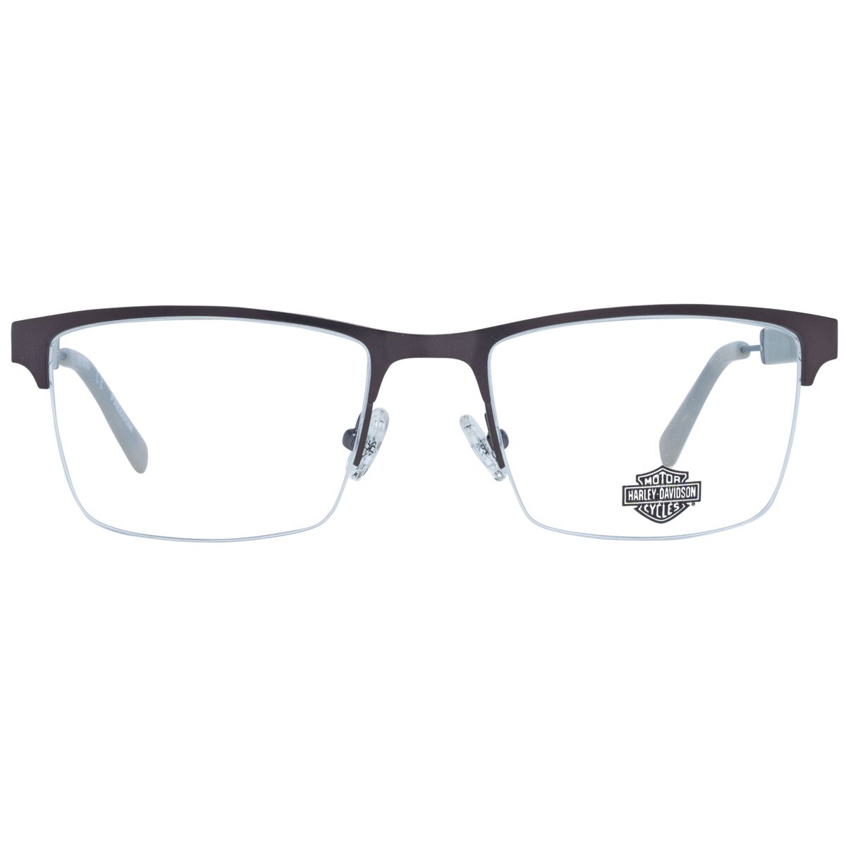 Glasögonbågar Harley-Davidson HD9013 54009 - 2