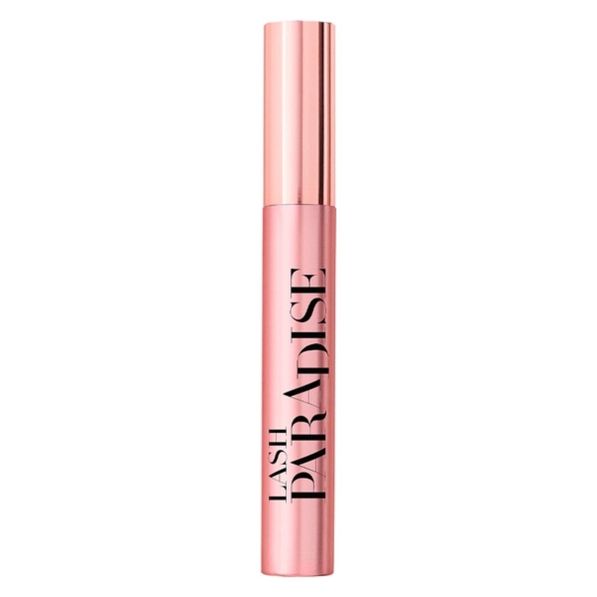Maskara Lash Paradise L'Oreal Make Up (6,4 ml) - 2