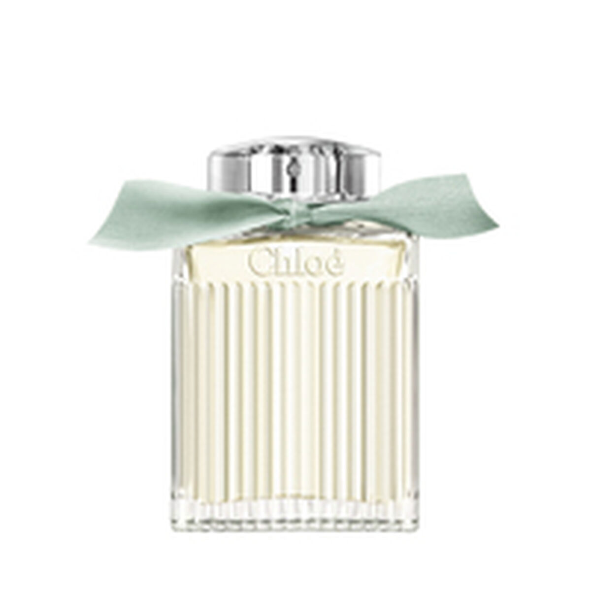 Parfym Damer Chloe Rose Naturelle EDP 100 ml - 2