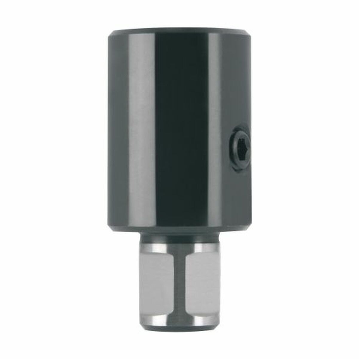 Adapter för hanbitsar RUKO M18