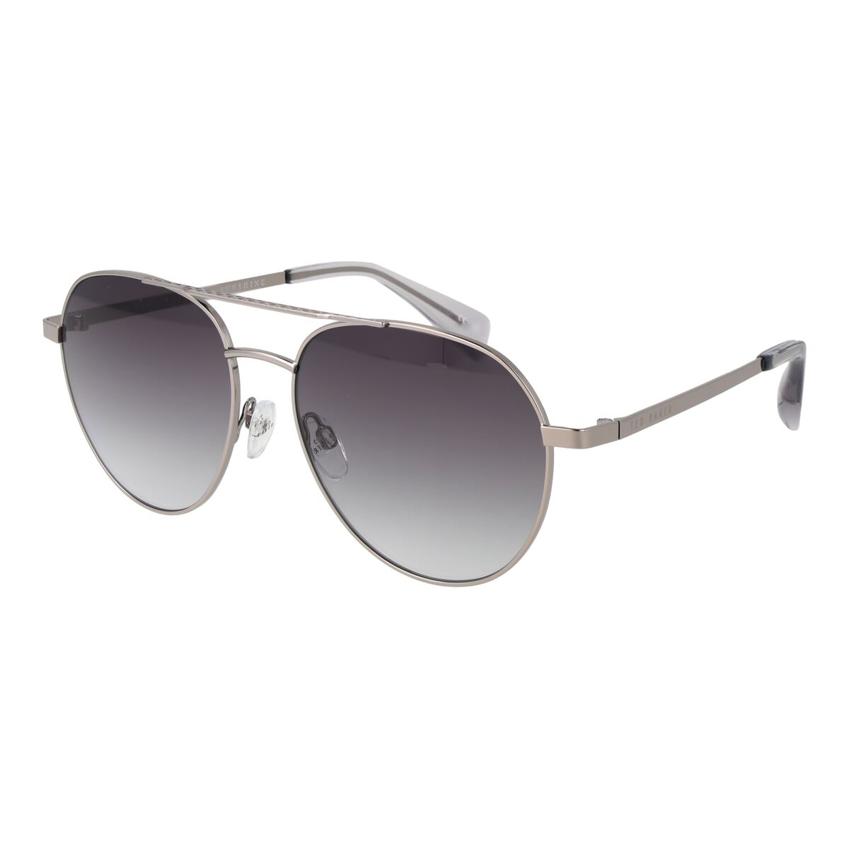 Herrsolglasögon Ted Baker TB1682 57910