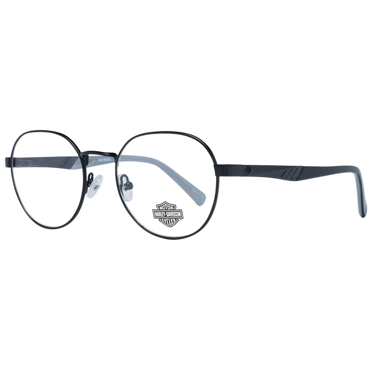 Glasögonbågar Harley-Davidson HD0909 51002