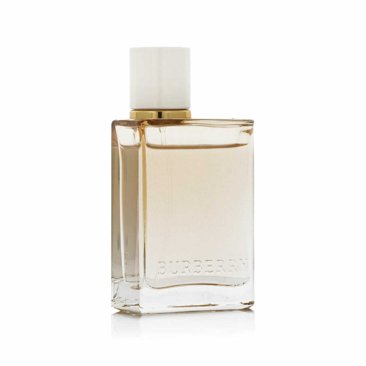 Parfym Damer Burberry Her London Dream EDP 30 ml - 2
